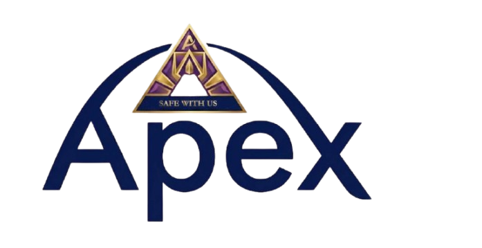 Apex Security And Shipping Company
